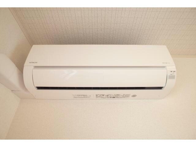 TORAJAーSの物件内観写真