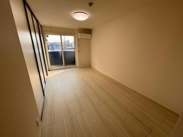 ルグラン龍野の物件内観写真