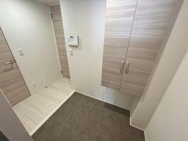 ルグラン龍野の物件内観写真