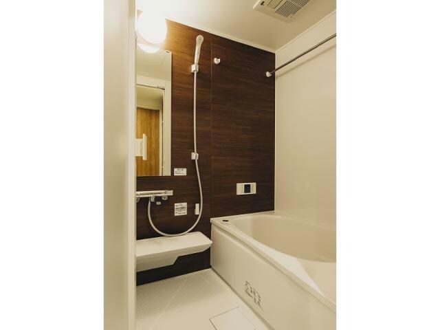 アビオス姫路駅東の物件内観写真