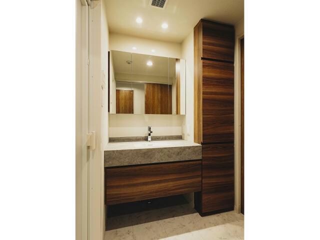 アビオス姫路駅東の物件内観写真