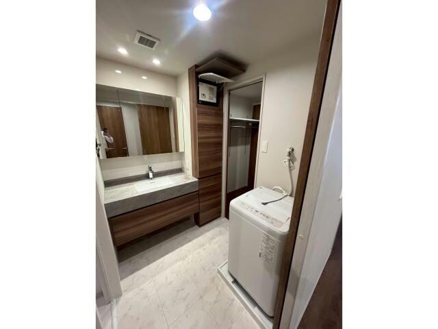 アビオス姫路駅東の物件内観写真