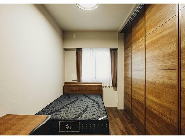 アビオス姫路駅東の物件内観写真