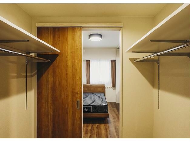 アビオス姫路駅東の物件内観写真