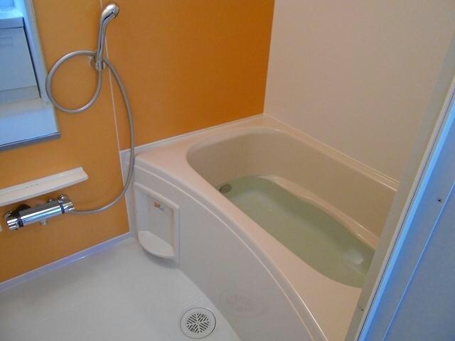 エテルナの物件内観写真