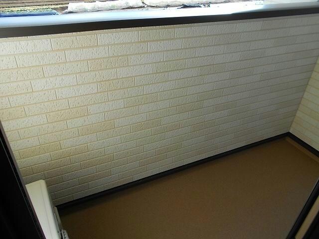 エテルナの物件内観写真