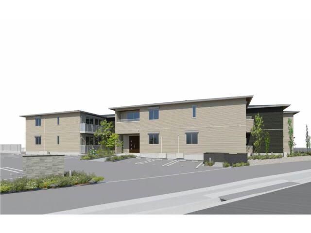 カーサグラス　エステの物件外観写真