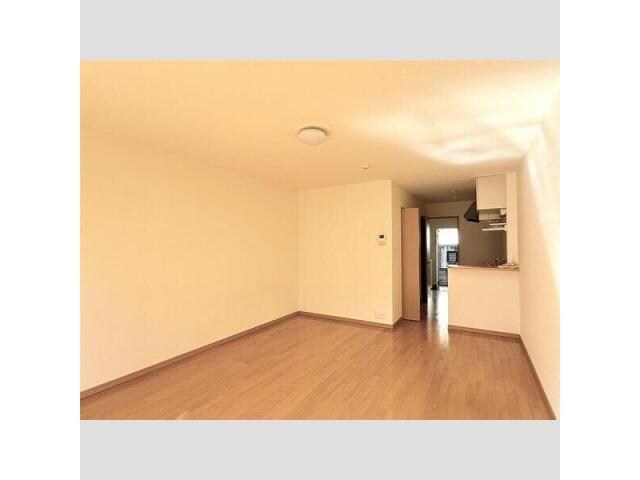 メゾンドフィールドの物件内観写真