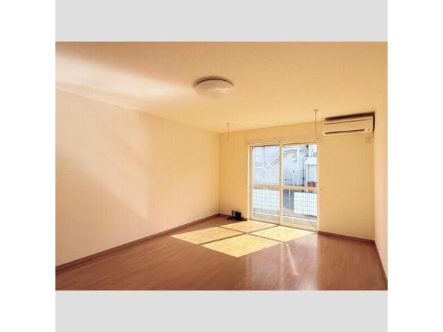 メゾンドフィールドの物件内観写真