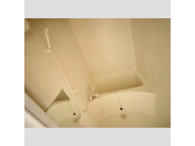 メゾンドフィールドの物件内観写真