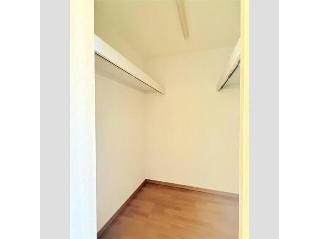 メゾンドフィールドの物件内観写真