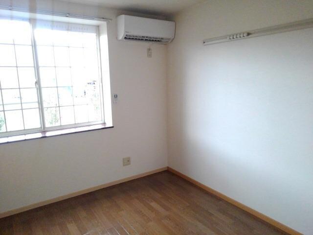 アヴニール　Ａの物件内観写真