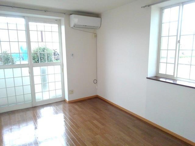 アヴニール　Ａの物件内観写真