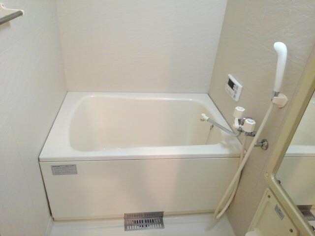 アヴニール　Ａの物件内観写真