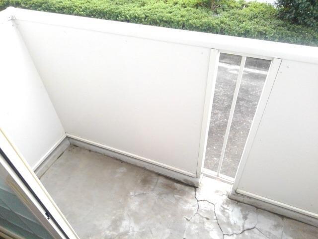 アヴニール　Ａの物件内観写真