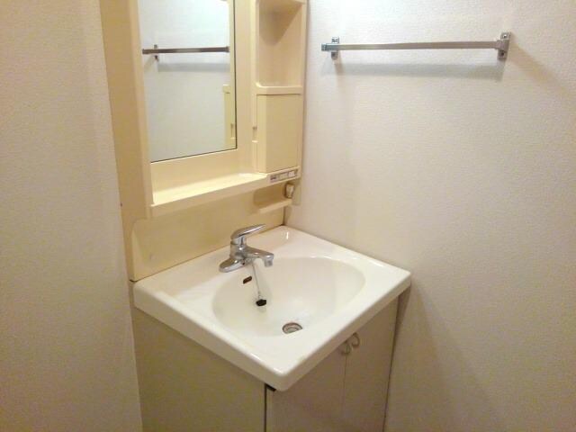 アヴニール　Ａの物件内観写真