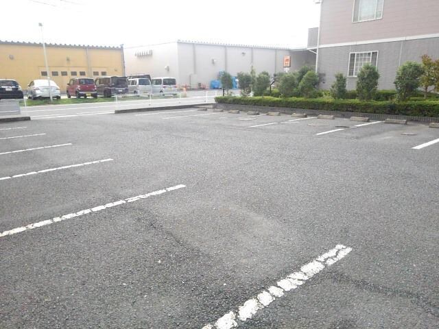 アヴニール　Ａの物件内観写真