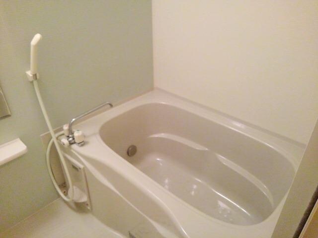 エレガンスＨの物件内観写真