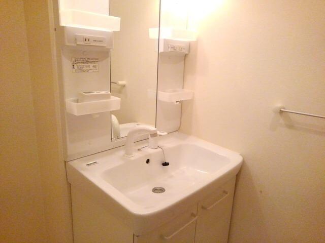 エレガンスＨの物件内観写真