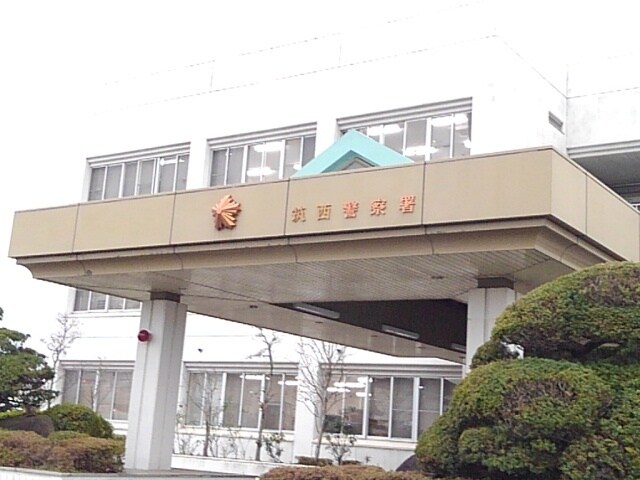 エレガンスＨの物件内観写真