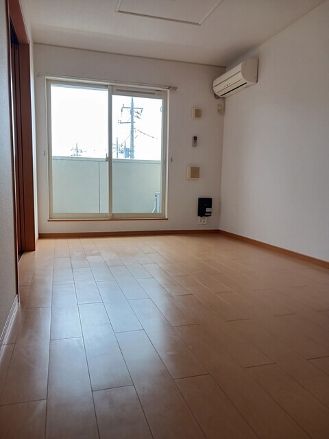 ジュレの物件内観写真