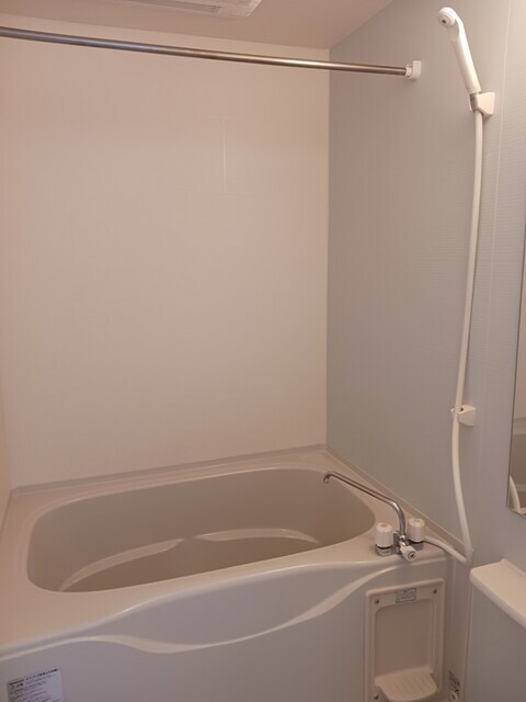 ジュレの物件内観写真