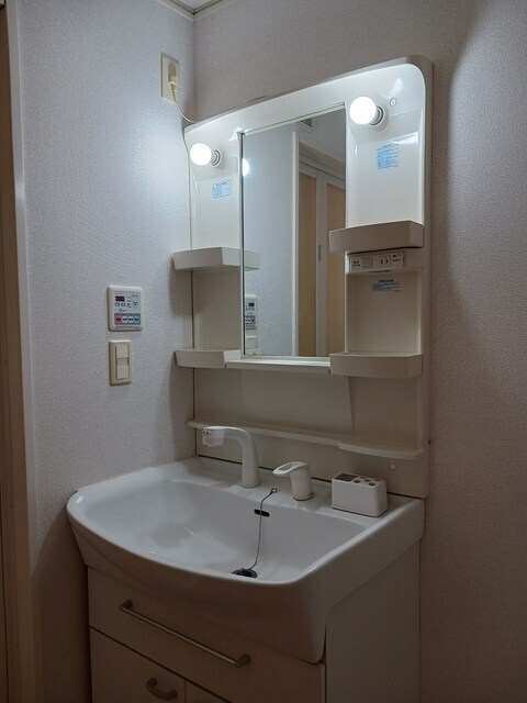 ジュレの物件内観写真