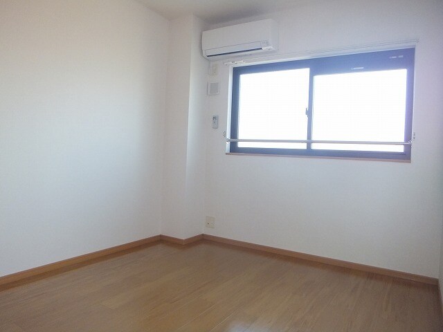 エターナル・インテンションの物件内観写真