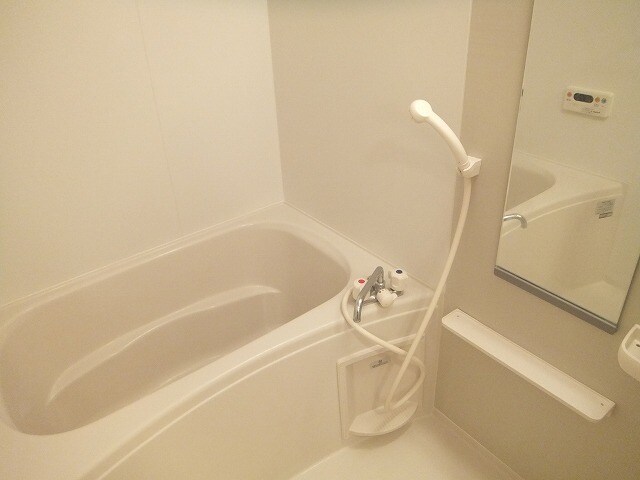 エターナル・インテンションの物件内観写真