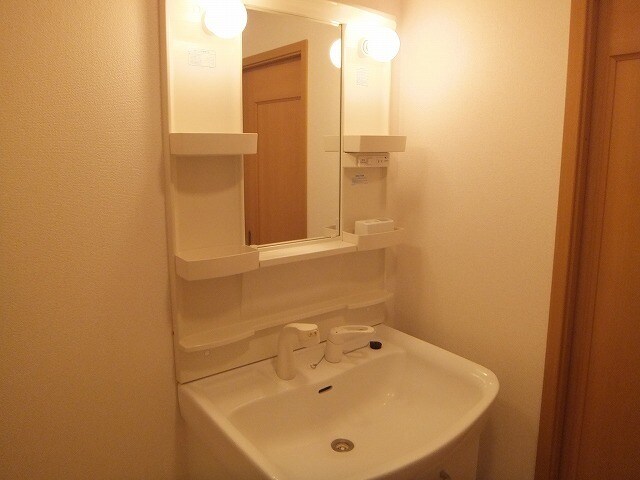 エターナル・インテンションの物件内観写真