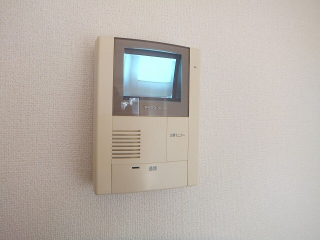 エターナル・インテンションの物件内観写真