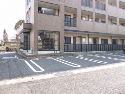 エターナル・インテンションの物件内観写真