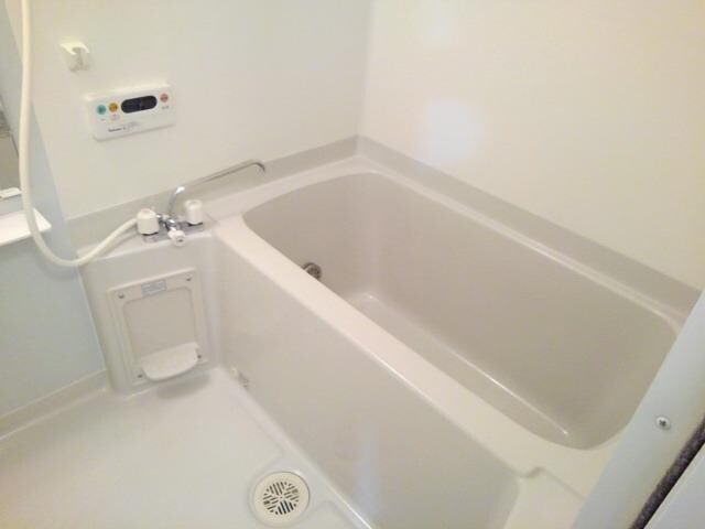 メゾンドラフレＢの物件内観写真