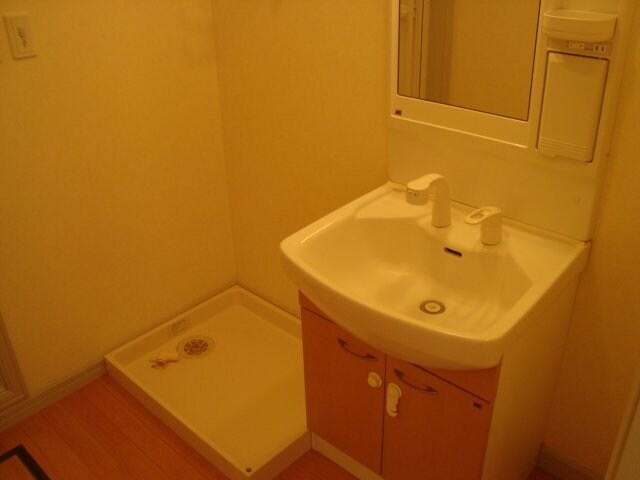 サンコートの物件内観写真