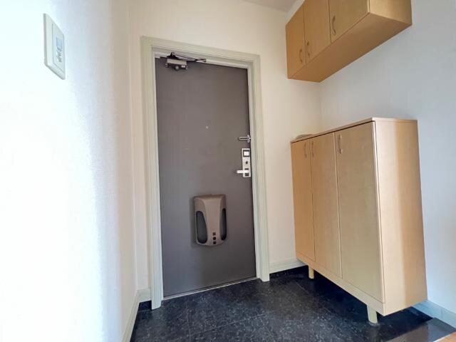 サンコートの物件内観写真