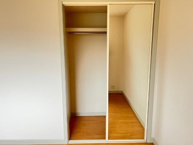 サンコートの物件内観写真