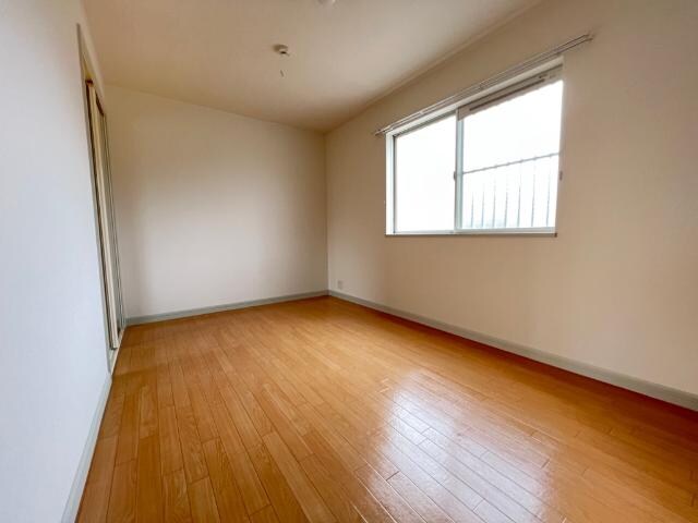 サンコートの物件内観写真