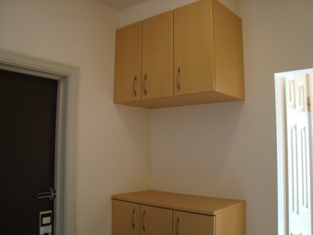 サンコートの物件内観写真