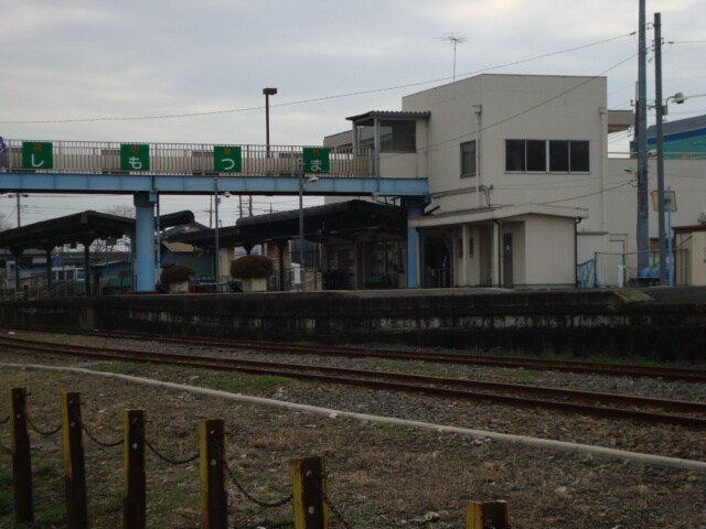 サンコートの物件内観写真