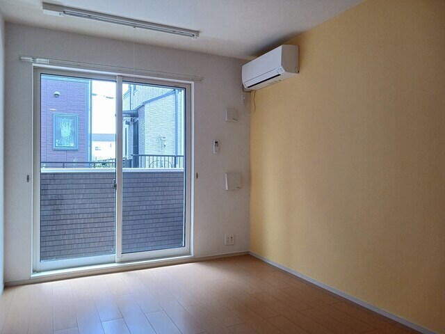 ｉｎｆｉｎｉｔｙの物件内観写真