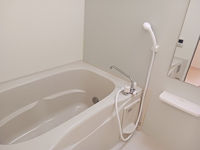 ｉｎｆｉｎｉｔｙの物件内観写真