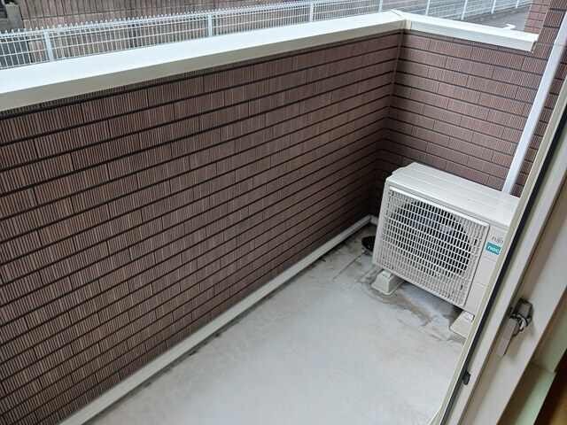 ｉｎｆｉｎｉｔｙの物件内観写真