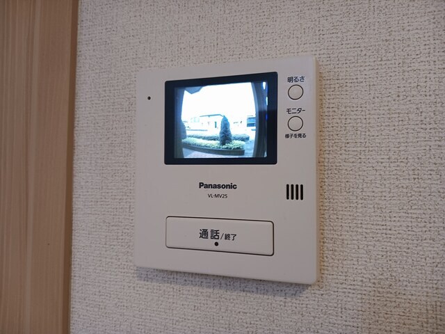 ｉｎｆｉｎｉｔｙの物件内観写真