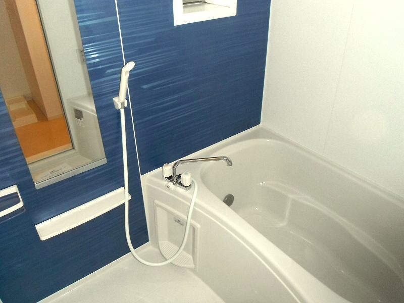 アン　ソレイエＢの物件内観写真