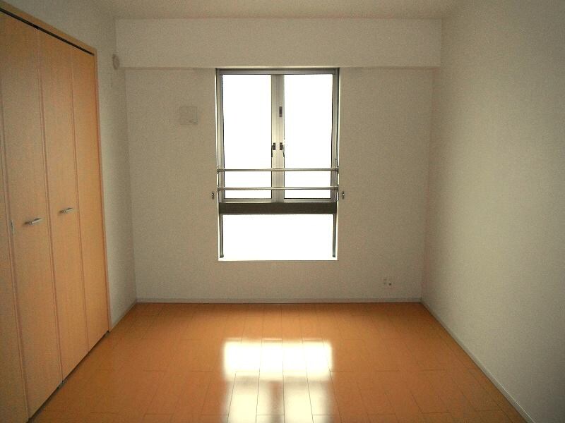 アン　ソレイエＢの物件内観写真