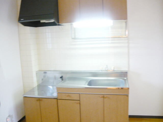 ベルポートの物件内観写真