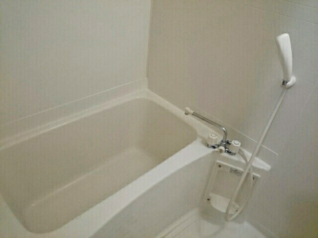 ベルポートの物件内観写真