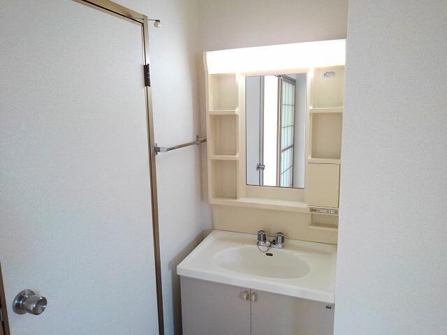 ベルポートの物件内観写真