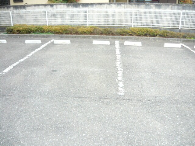 ベルポートの物件内観写真