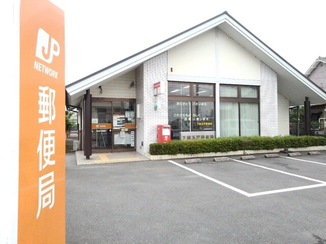 ベルポートの物件内観写真